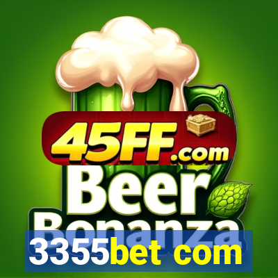 3355bet com